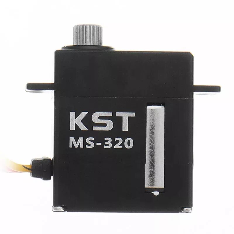 Сервопривод KST схема. Цифровой микро сервопривод KST x08h v6.0 ютуб.