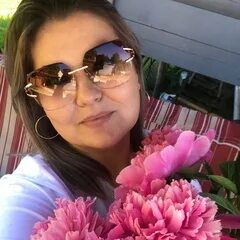 Знакомства@Mail.Ru - Ирина Шарапова, 62 anni, Omsk, vuole conoscerci con un raga