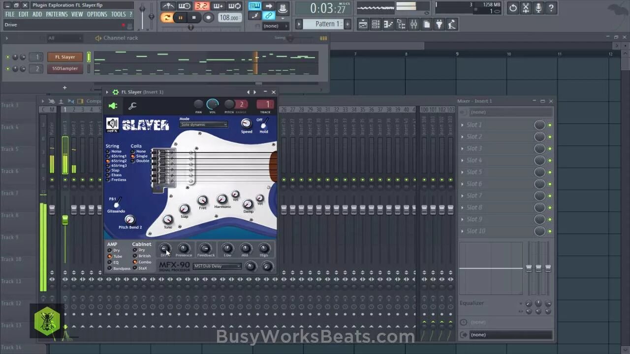 Плагин электрогитары для fl studio. Гитара в фл студио 20. Электрогитара в фл студио 12. Электрогитара для FL Studio 20. Стандартная гитара в фл студио.