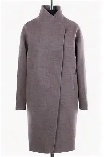 Шерстяные демисезонные пальто купить. Пальто светло розовое шерсть валяная Империя пальто. Пальто светло розовое шерсть валяная Империя пальто с капюшоном. Ла форме 0107 пальто. Пальто женское шерстяное демисезонное по типу мужского фото.