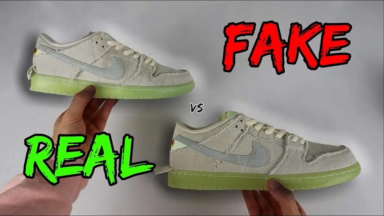 Найк мумии данки оригинал. Nike SB Dunk Low Mummy. Кроссовки Nike SB Dunk Low Mummy. Nike Dunk Original vs fake. Nike SB Dunk Low Mummy оригинал.