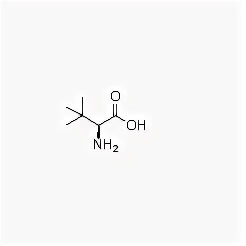 Элуксадолин. Лецин. Lambert's methyl Complex b купить Москва. Б л тер