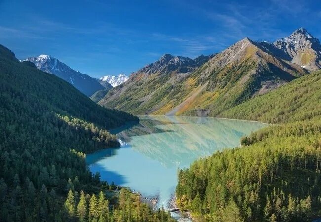 алтай на 4 дня. алтай байкал. алтайская 4. алтай на 4 дня. аккем тур алтай.