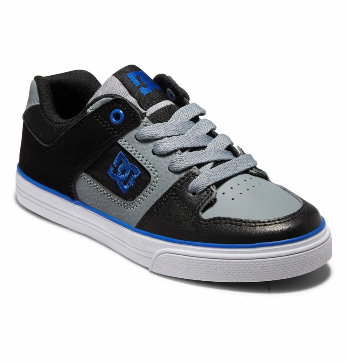 DC Shoes детские кеды Pure. Кроссовки DC Shoes 14604635. Кроссовки DC Shoes d1spec. Кроссовки DC Shoes Patrol. Dc кроссовки цена