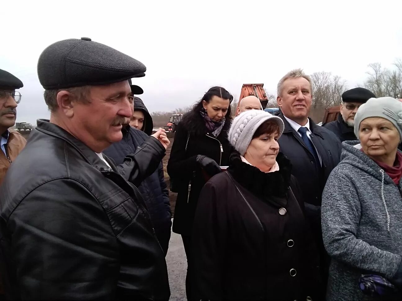 Погода петровске по часам