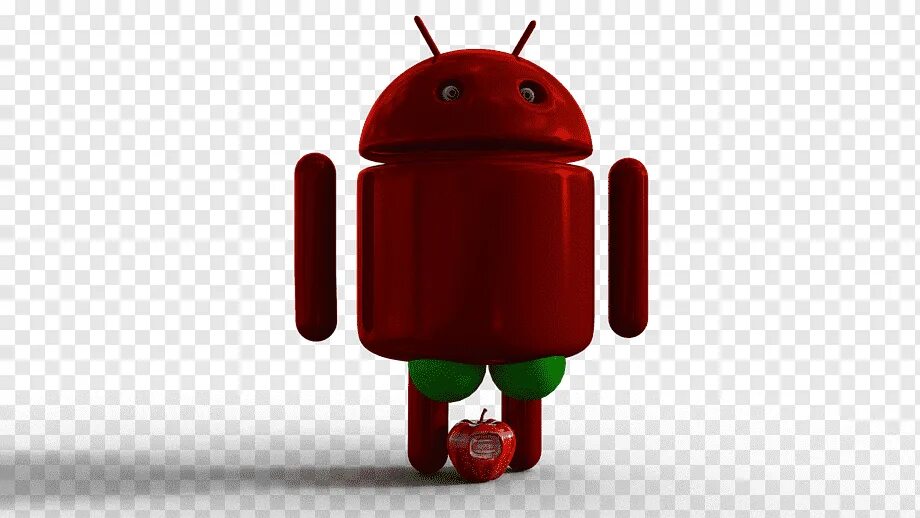 Андроид бот. Бот андроид png. вредоносные боты. bot pod bot android и максим.