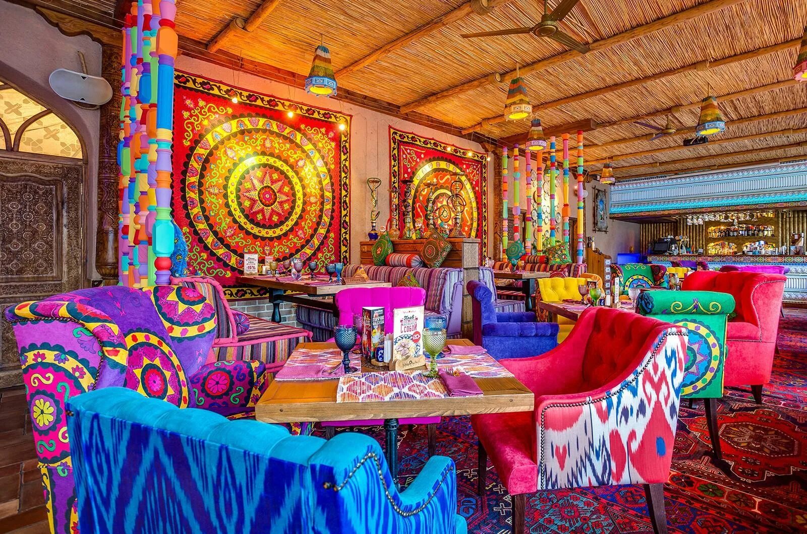 Чайхана павлин мавлин. Чайхана павлин мавлин симферополь. Чайхона павлин мавлин. Чайхана павлин. Чайхана павлин мавлин.