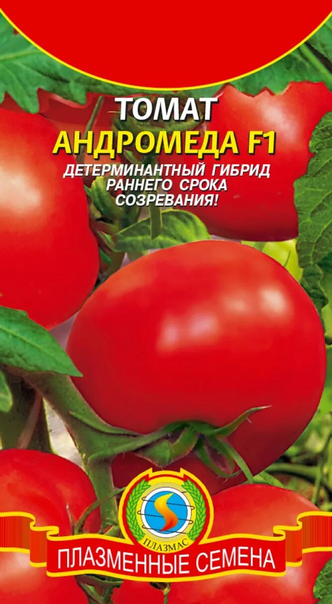 Семена томат андромеда f1. Томат андромеда f1 0,05 г. Томат андромеда f1. Гавриш томат андромеда f1. Томат андромеда f1 отзывы.