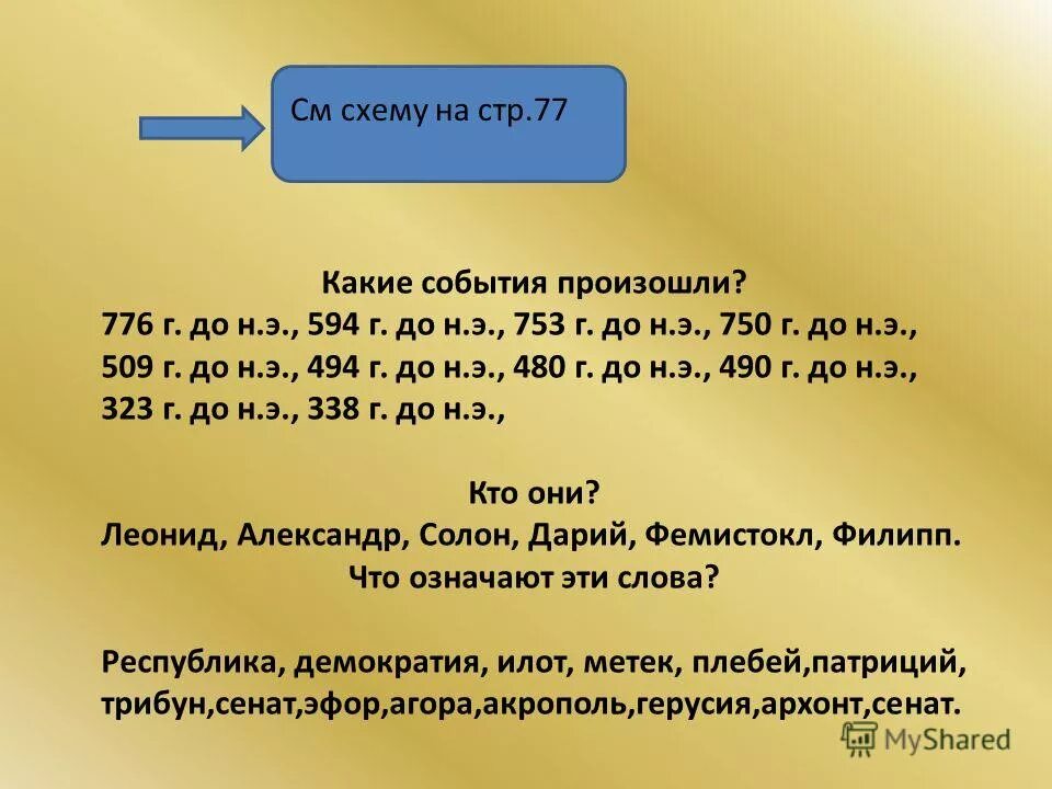 знать и демос. солон в древней греции. 594 до н э. солон фемистокл перикл. 594 до н э.