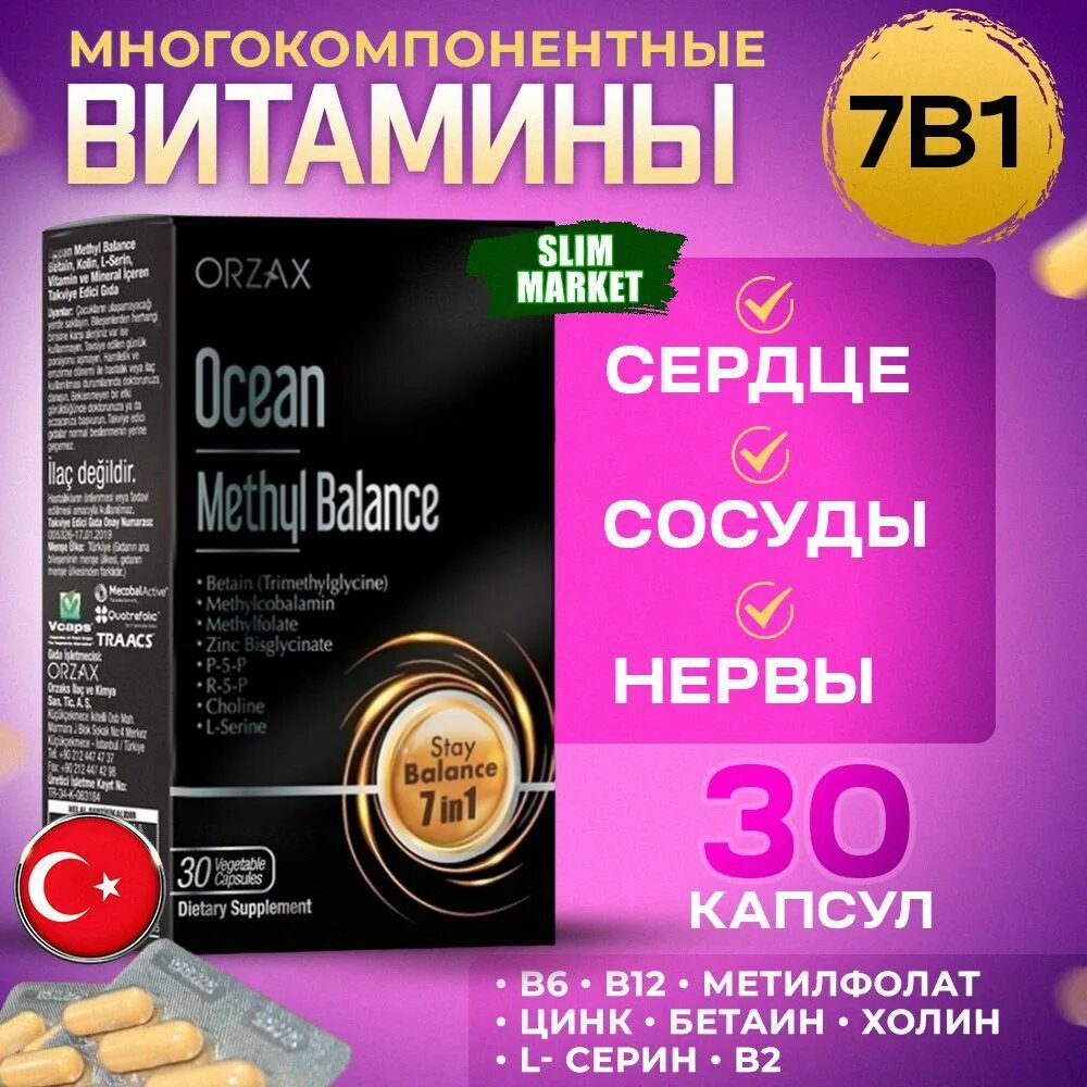 Метил баланс инструкция. Метил баланс океан. Метил баланс океан. Ocean methyl balance. Метил баланс инструкция.