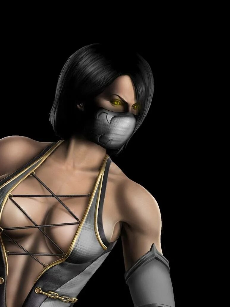 Найти mortal kombat. Mortal kombat 2011 джейд. джейд из мортал комбат. jade мортал комбат 10. mk9 jadeaas.