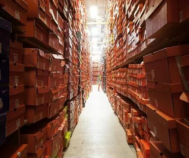 Широкий ассортимент представляемой продукции