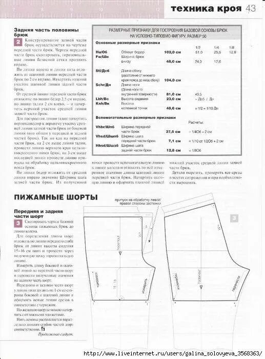 Построение выкройки мужских трусов семейных 52 размера. Построение выкройки мужских трусов семейных. Выкройка мужских шортов ателье техника кроя. Построение выкройки трусы боксеры. Выкройка мужских трусов 52 размер