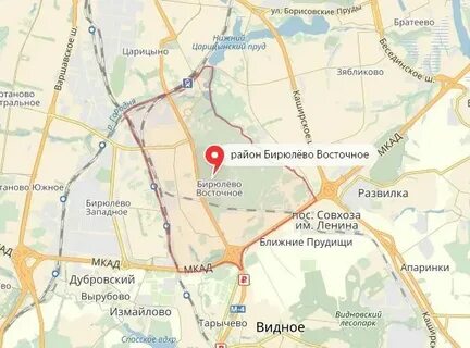 Сниму квартиру в бирюлево восточное москва
