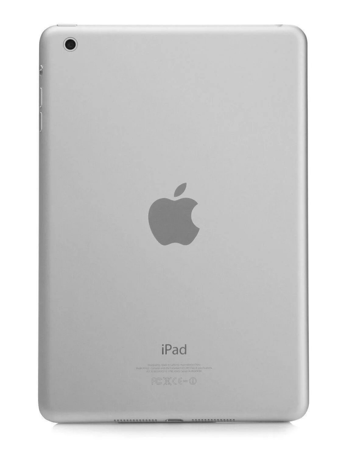Apple 10 mini. Apple IPAD Mini 16gb 3g. Apple IPAD Mini 1. Apple IPAD Mini 64gb Wi-Fi. Планшет Apple IPAD Mini 4 64gb Wi-Fi.