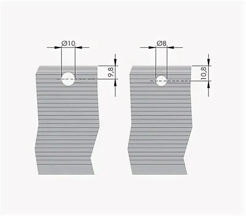 Мебельный навес либра н6. Libra h7. Libra h7 мебельный навес. Libra h7 мебельный навес. Libra h7 мебельный навес.