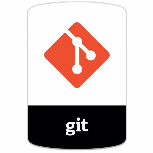 Gitlab книга