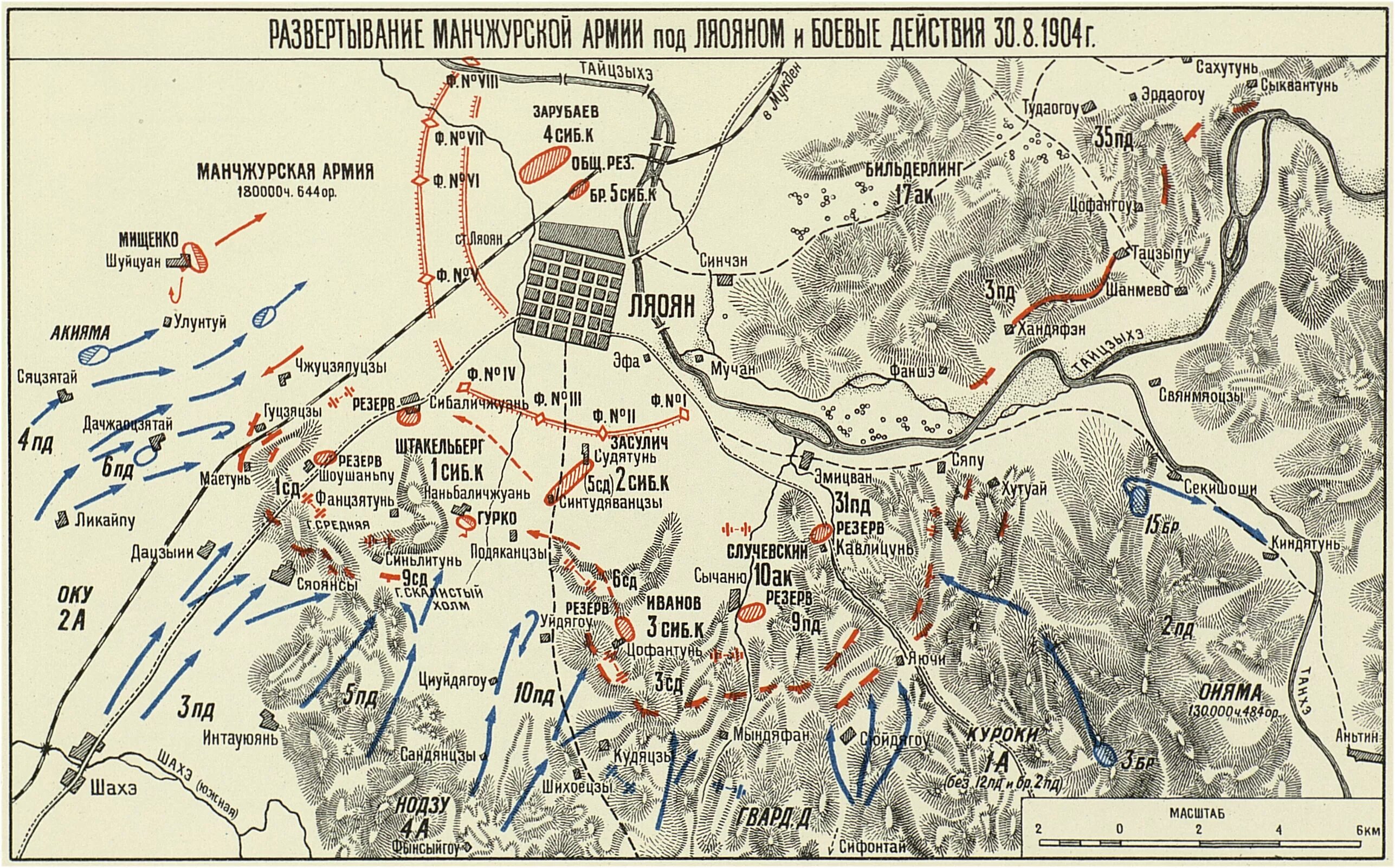 Битва под ляояном. Ляоянское сражение 1904 года карта. Битва на реке Шахэ 1904. Битва у Ляояна 1904. Сражение при Ляояне сражения русско-японской войны.