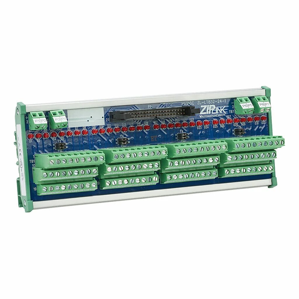 Модуль 32 число. Mri-3224vdc. mroc-3224vdc-230vacdps. модуль светодиодный на din-рейку. модуль ввода дискретный mri-3224vdcrelpol, 32 канала.