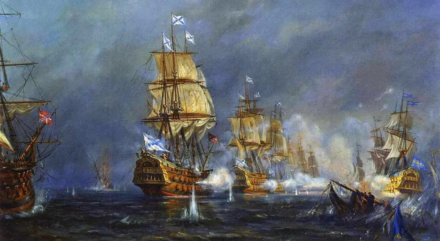 Выборгское Морское сражение 1790. Айвазовский Выборгское сражение 1790. Выборгское Морское сражение 1790 г. "Трафальгар Балтики" Грибовский в.ю.. Ревельское сражение 1790 Айвазовский. Русские корабли 18