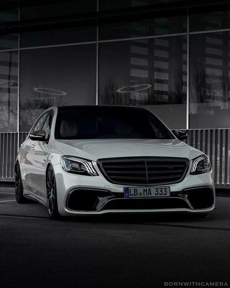 Mercedes Benz s63 w222. Mercedes w222 AMG. Mercedes Benz s63 AMG w222. Мерседес s222 63 AMG.