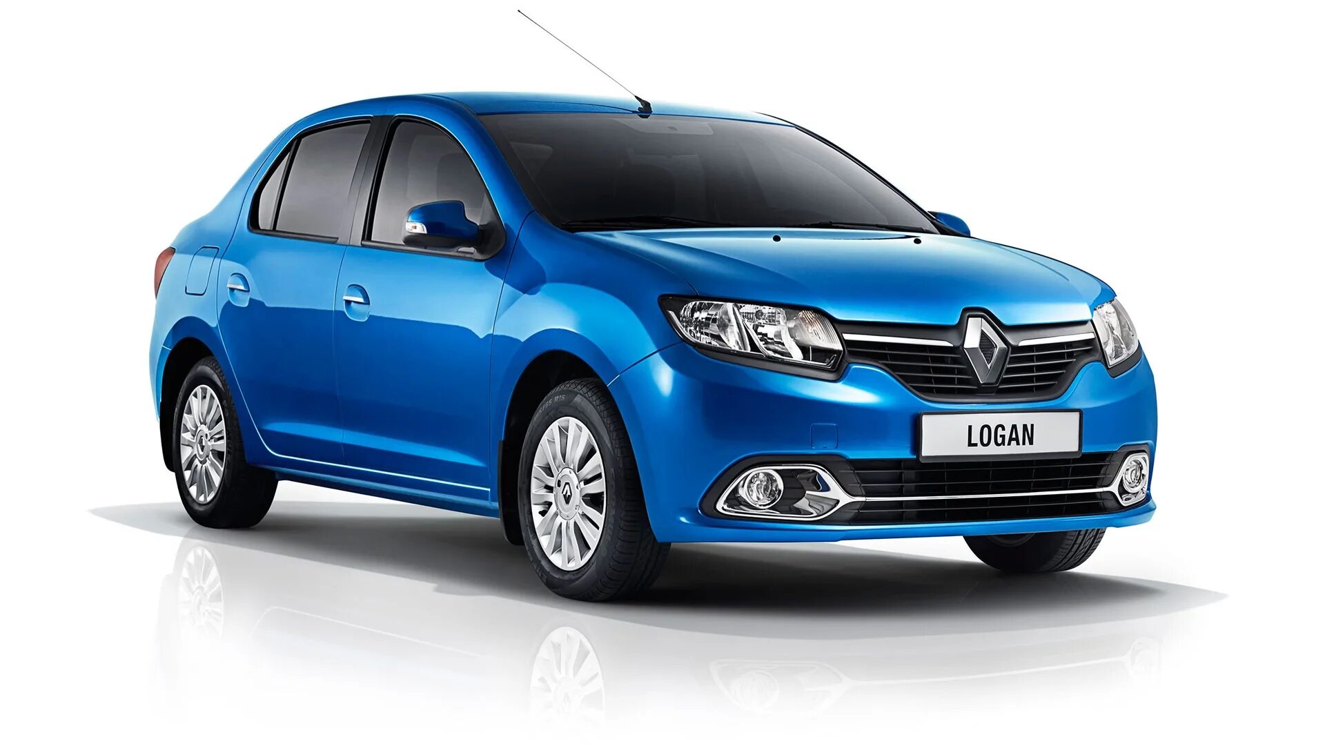 Бюджетные легковые автомобили. Логан 2. Renault Logan 2014. Ренаулт Логан. Renault Logan 2019.