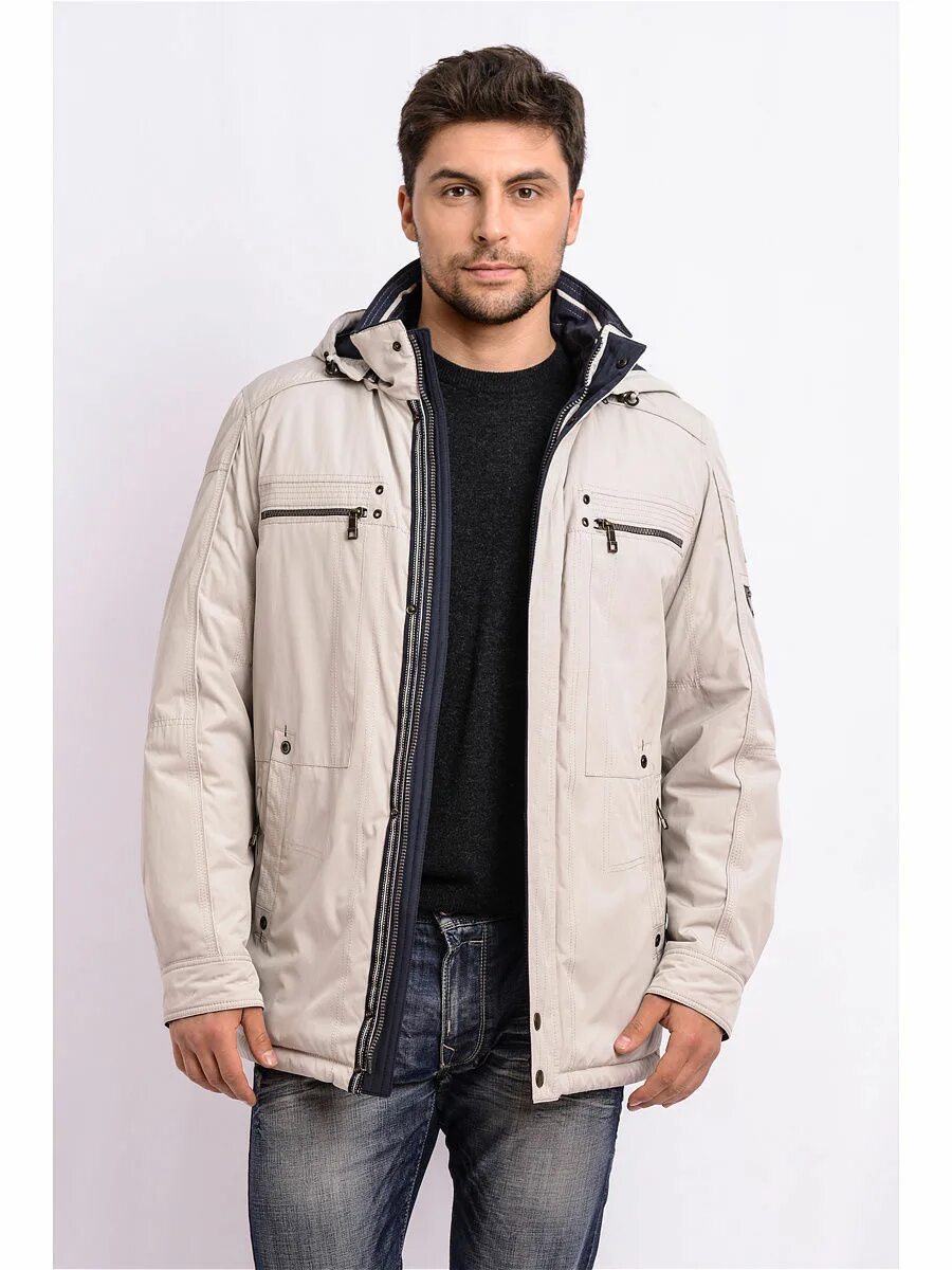 Rosso-style пуховик женский. стайл куртки. стайл куртки. куртка стиль серая. стайл куртки.