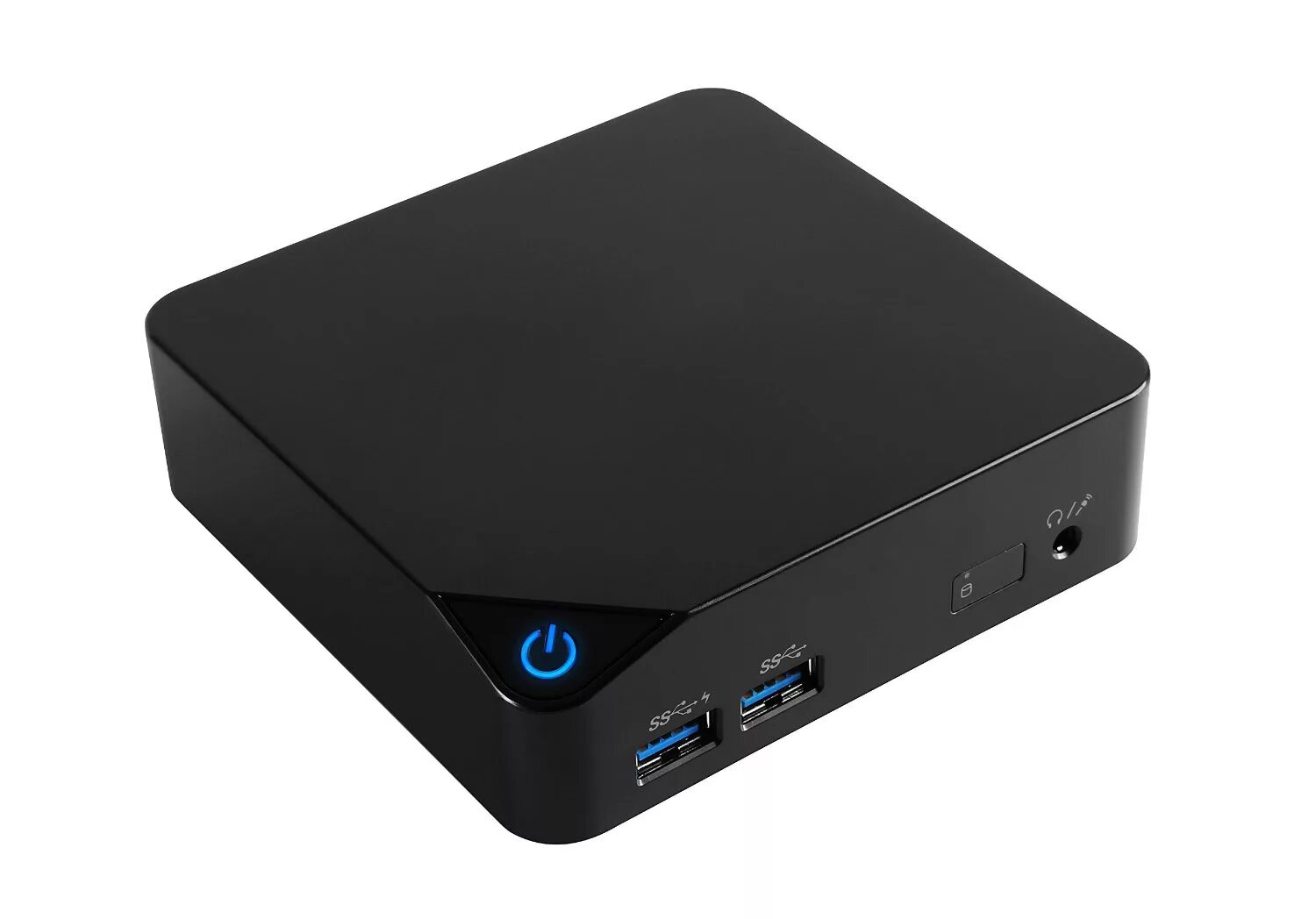 Неттоп MSI Cubi. Мини ПК MSI Cubi. 5 Неттоп MSI Cubi 5. Неттоп 2xlan. Неттоп windows