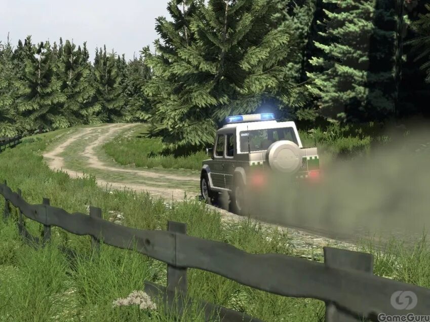 Alarm game. Спецотряд &quot;кобра 11&quot;: дорожный патруль. alarm for cobra 11: crash time. спецотряд кобра 11 игра. alarm for cobra 11 crash time 3.