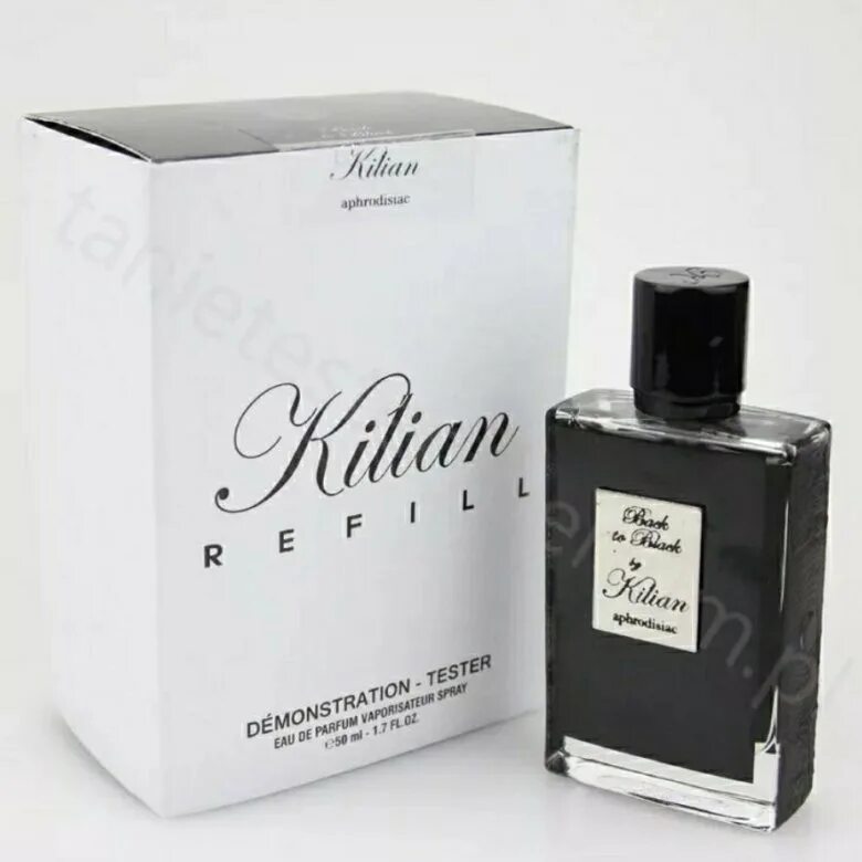 Песня килиан. Килиан бэк ту Блэк. Kilian Gold Knight EDP 50 ml-. Kilian Gold Knight EDP 100ml Tester. Тестеры ОАЭ 65 мл Kilian.