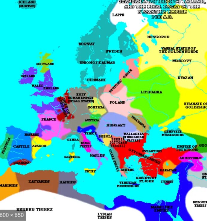 5 европейских областей. Карта - Европа. Карта Европы 1450 года. Карта Европы 1430. Исторические области Европы.