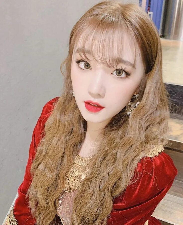 Юци g idle. Сун юйци. gidle юци. g idle сун юйци.