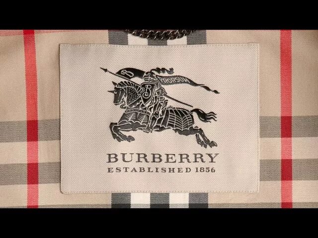 Burberry 1856. Бербери основатель. Торт Берберри. Burberry перевод на русский