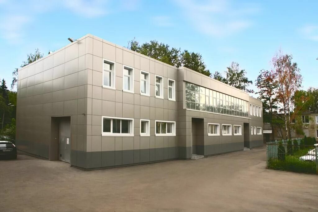 продукция ооо корунд пенза. корунд пенза. ооо корунд сыктывкар. ооо корунд. ооо корунд.