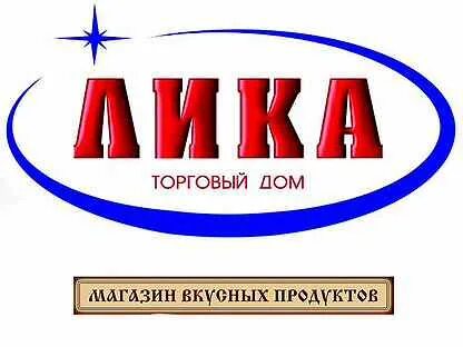 Работа в тула вакансии авито