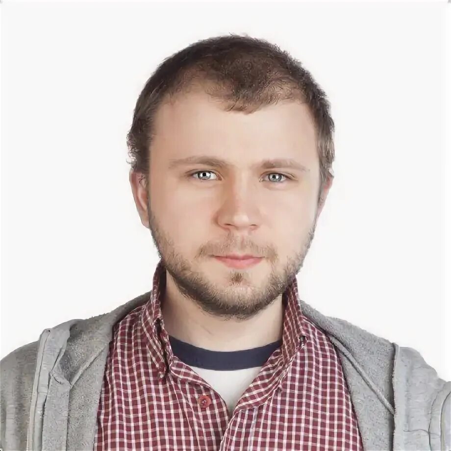 Сн мс. Brent icon.