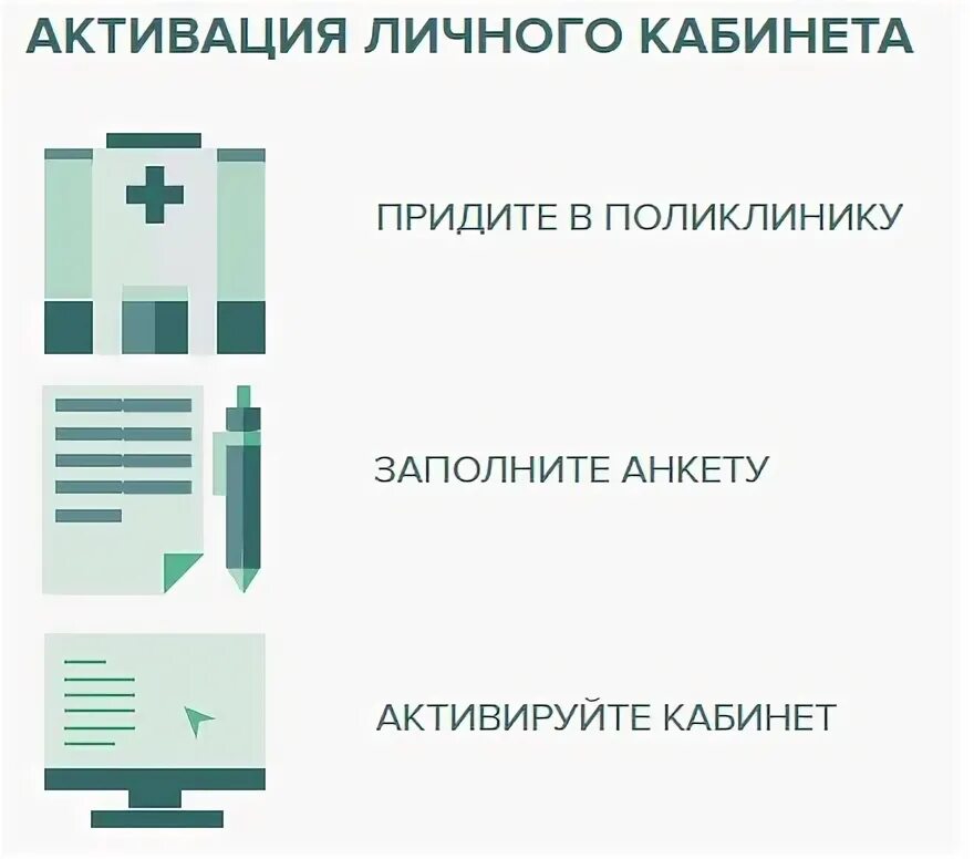 Vipmed ru вход в личный кабинет. Vipmed личный кабинет.