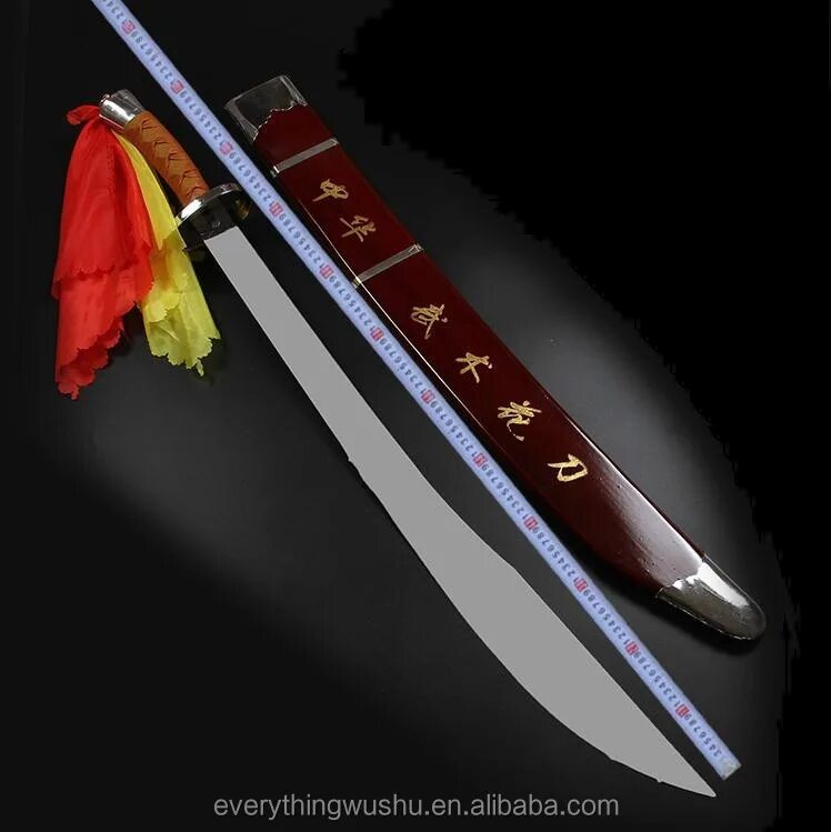 Мао дао меч. Шпага игрушечная. Меч цзянь дао ушу. Таолу кунг фу. Мечи кунг фу.