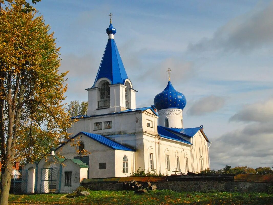 гдов, гдовский район, псковская область. гдов автовокзал. гдовская улица псков. город гдов псковской области. метеонова гдов.