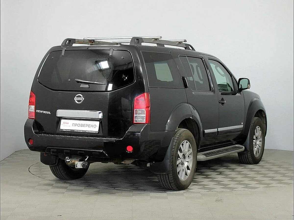 ниссан патфайндер р51 рестайлинг. Nissan pathfinder r51. патфайндер r51 отзывы. ниссан патфайндер r51 рестайлинг. Nissan pathfinder 2010.