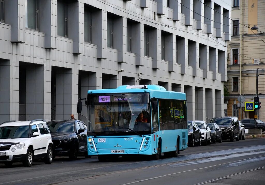 16 автобус кольцевой куровское. МАЗ 206 947. Автобусы в Питере. Городской автобус. МАЗ-226 автобус.