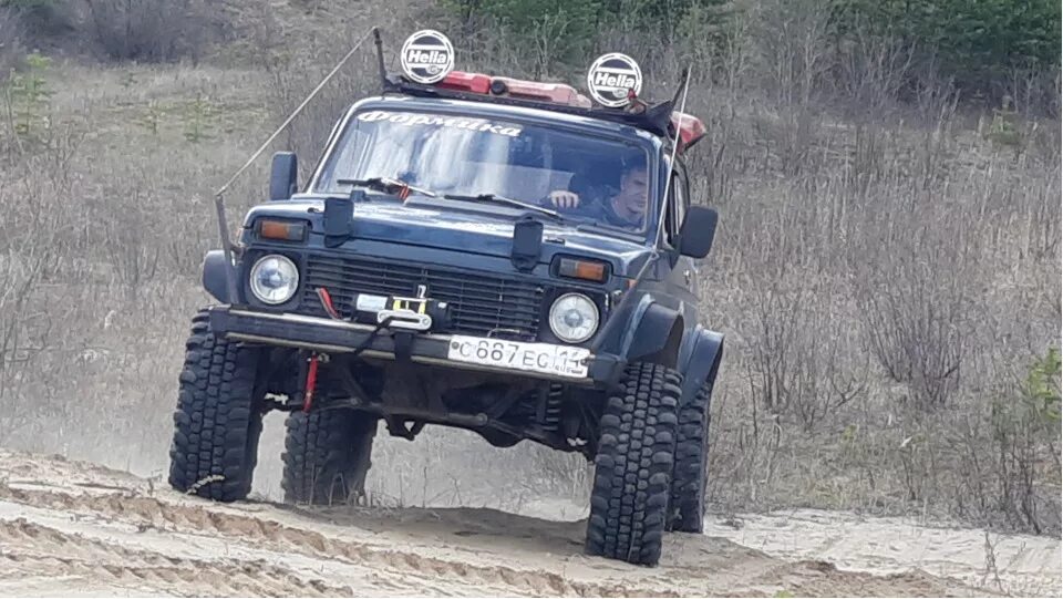 Мосты 2131 нива. Нива 2131 на Мостах УАЗ. Портальный мост на ниву. Нива extreme 4x4. ВАЗ 2121 Нива на бортовых редукторах.