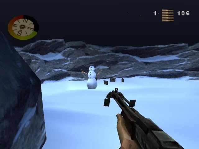 Syphon filter 1 ps1. Syphon filter 1. Alien trilogy ps1. Delta force urban warfare ps1. Syphon filter 1999.