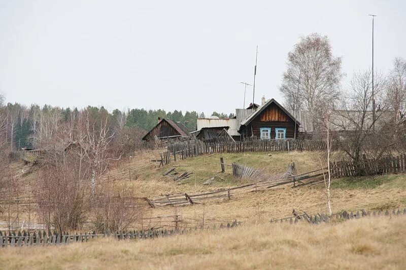Родной край люби и знай. Родной край рисунок. Люби и знай родной свой край. Бескровнов. Муратково люби свой край.
