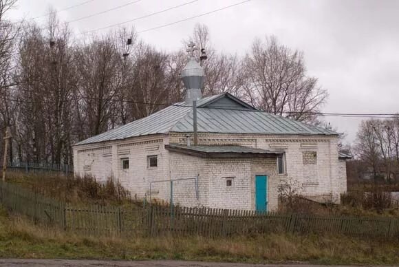 Восстание степана разина место. Рабочий поселок имени степана разина. Лукоянов нижегородская область музей. Музей город лукоянов. Погода им ст разина лукояновский.