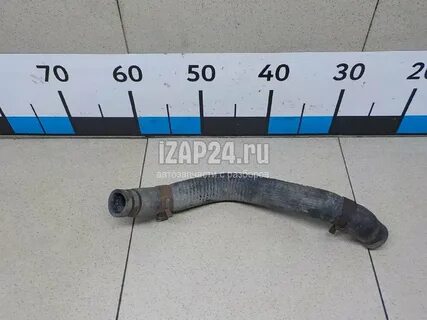 Патрубки матиз