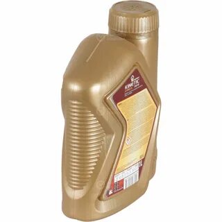 Hypoid 75w 90