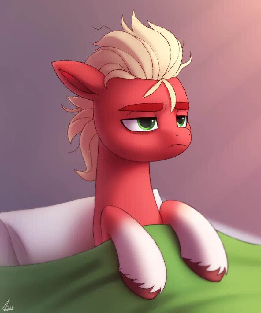 Sprout mlp. Sprout mlp g5. спраут кловерлиф пони. пони sleepy. mlp luminous dazzle.
