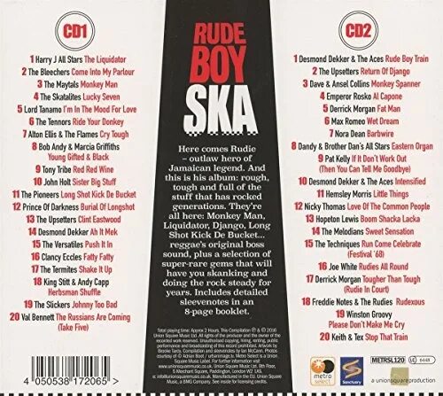 Rude boy перевод. «pre-meditation» the melodians. Rude песня перевод. Rose royce band. Rude песня.