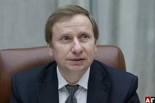 Председатель палаты правления. Председатель палаты правления